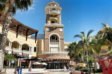 best places to see in cabo san lucas|downtown cabo san lucas shopping.